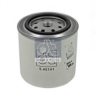 DT 5.45141 Coolant Filter